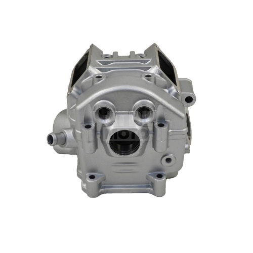 Головка цилиндра ZS174MN-3 (CBS300) Головка цилиндра ZS174MN-3 (CBS300)
