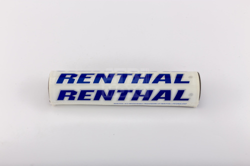 Подушка руля Renthal SX Pad 240мм Подушка руля Renthal SX Pad 240мм