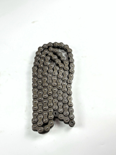 Цепь приводная 530-110 Choho Цепь приводная 530-110 Choho