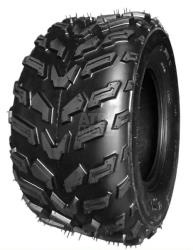 Шина R10 23х7-10 SW698 Junkai (грунт) Шина R10 23х7-10 SW698 Junkai (грунт)