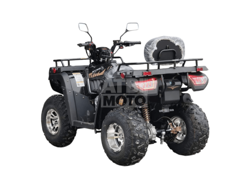 Квадроцикл R-moto RATO CABO 250LD Квадроцикл R-moto RATO CABO 250LD