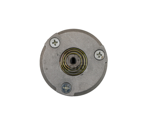 Фильтр масляный (центрифуга) ZS172FMM-5 Фильтр масляный (центрифуга) ZS172FMM-5