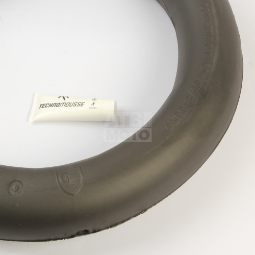 Мусс 140/80-18 Technomousse Enduro Мусс 140/80-18 Technomousse Enduro