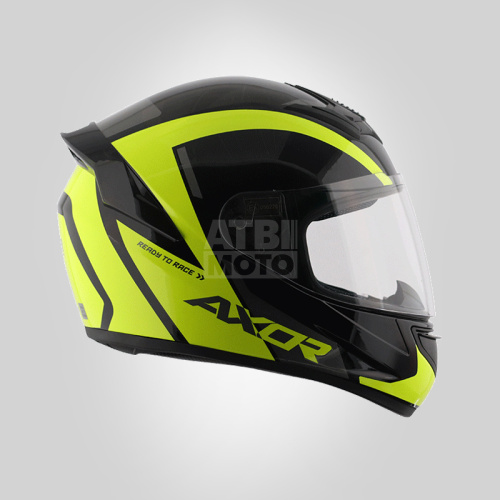 Шлем Vega Axor Rage Шлем Vega Axor Rage