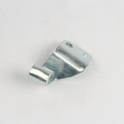 Кронштейн троса сцепления ZS1P62YML-2 Кронштейн троса сцепления ZS1P62YML-2