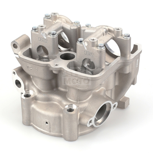 Головка цилиндра ZS182MN (корпус) Головка цилиндра ZS182MN (корпус)