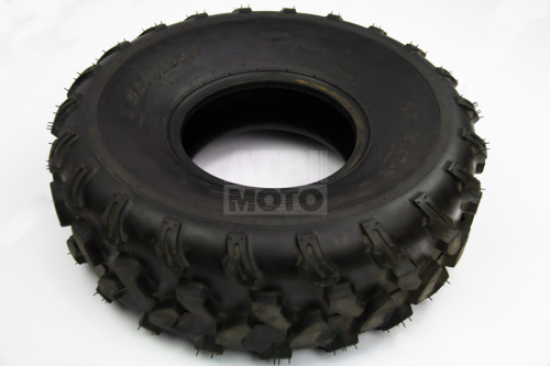 Шина R10 23x7-10 Huajian (грунт) Шина R10 23x7-10 Huajian (грунт)