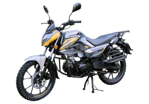 Мопед VMC AURA RS CM48Q 48 см3 Мопед VMC AURA RS CM48Q 48 см3