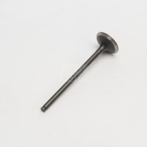 Клапан выпускной 170MM TwinCam Клапан выпускной 170MM TwinCam