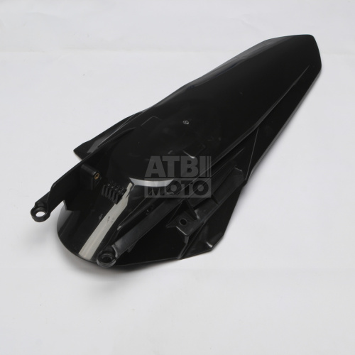 Крыло заднее (хвост) Avantis Enduro 250/250Pro (KT) 2020 Крыло заднее (хвост) Avantis Enduro 250/250Pro (KT) 2020