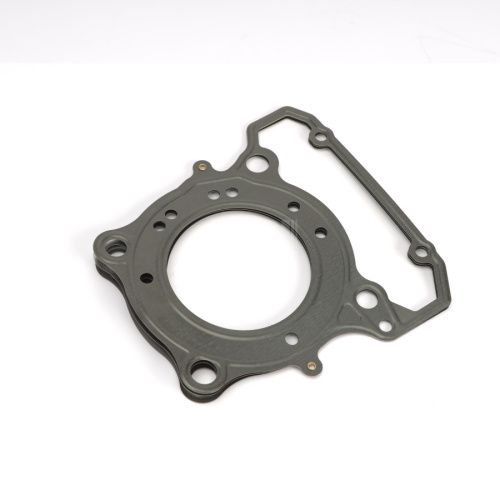 Прокладка головки цилиндра 170MM TwinCam Прокладка головки цилиндра 170MM TwinCam