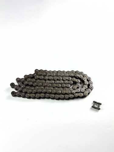 Цепь приводная 530-110 Choho Цепь приводная 530-110 Choho