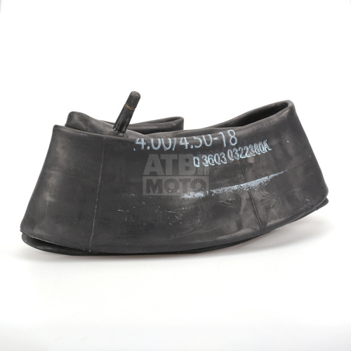 Камера 18" 4.00/4.50-18 TR-13 КАБАТ Камера 18" 4.00/4.50-18 TR-13 КАБАТ