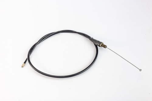 Трос газа Avantis A8 PR250/174MN-3(CBS300) Трос газа Avantis A8 PR250/174MN-3(CBS300)