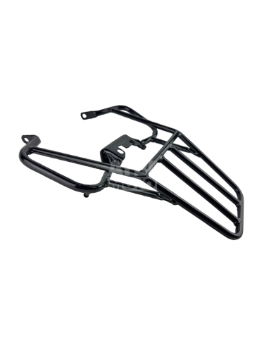 Багажник задний Avantis MT250 Lite Багажник задний Avantis MT250 Lite