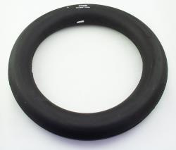 Мусс 100/90-19 OTOM Мусс 100/90-19 OTOM