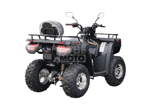 Квадроцикл R-moto RATO CABO 250LD Квадроцикл R-moto RATO CABO 250LD