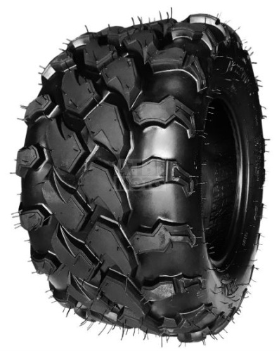 Шина R10 23х7-10 JK608 Junkai (грунт) 36F Шина R10 23х7-10 JK608 Junkai (грунт) 36F