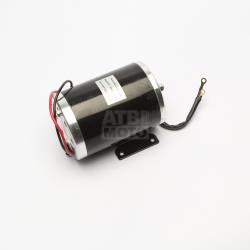 Двигатель 48V 1000W для электроквадроцикла н/обр Двигатель 48V 1000W для электроквадроцикла н/обр