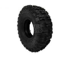 Шина R4 4.10-4 mini ATV (H4) с камерой Шина R4 4.10-4 mini ATV (H4) с камерой