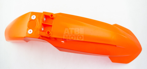 Крыло переднее Avantis Enduro 250/250Pro (KT), A6 Крыло переднее Avantis Enduro 250/250Pro (KT), A6