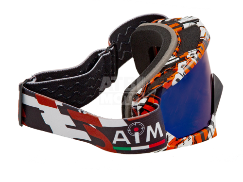 Очки AIM 157 Очки AIM 157