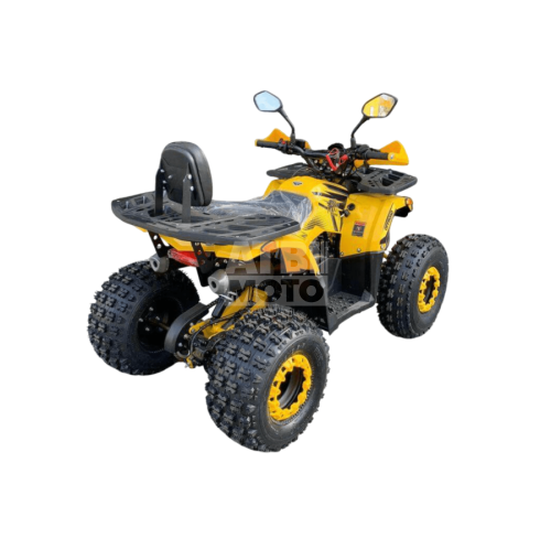Квадроцикл R-moto Lion 125 AR Квадроцикл R-moto Lion 125 AR