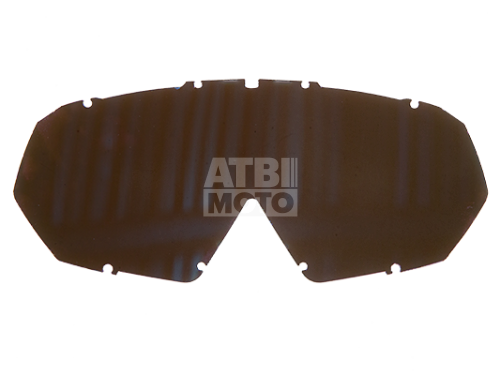 Линза для очков AIM 634 Линза для очков AIM 634