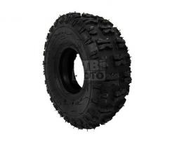 Шина R4 4.10-4 mini ATV (H4) с камерой Шина R4 4.10-4 mini ATV (H4) с камерой