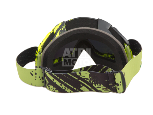 Очки AIM 157 Очки AIM 157