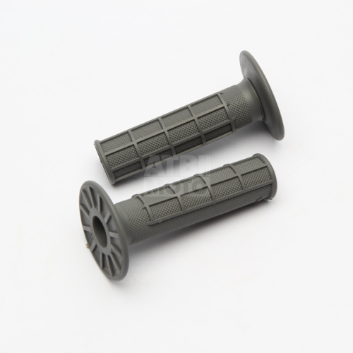 Грипсы Renthal MX Grips Diamond-Waffle Грипсы Renthal MX Grips Diamond-Waffle