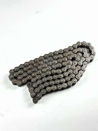 Цепь приводная 530-110 Choho Цепь приводная 530-110 Choho