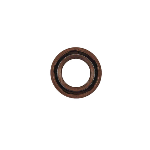 Сальник 15x25x5 ZS177MM (NC) Сальник 15x25x5 ZS177MM (NC)