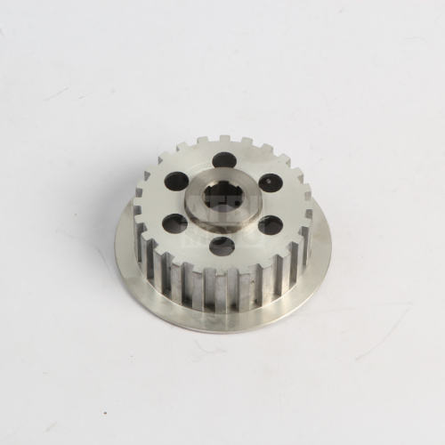 Муфта сцепления ZS165FMM, ZS169FMM, ZS172FMM-3A, ZS174MN-3 Муфта сцепления ZS165FMM, ZS169FMM, ZS172FMM-3A, ZS174MN-3