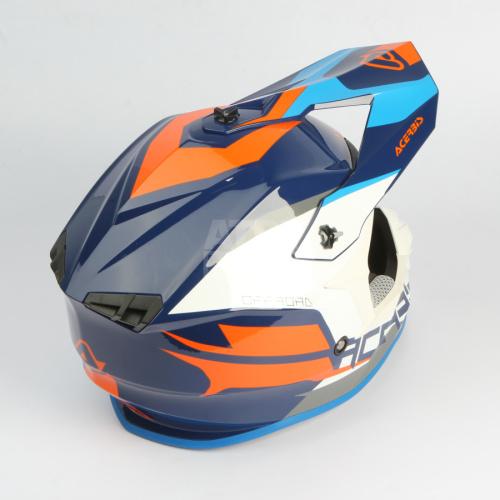 Шлем Acerbis Linear Шлем Acerbis Linear