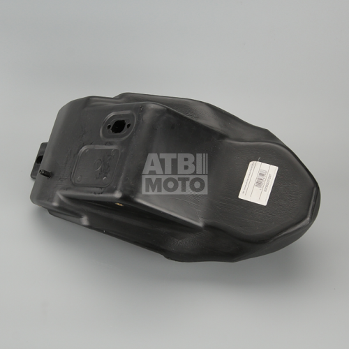 Бак топливный Avantis LX300 Бак топливный Avantis LX300