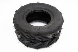 Шина R7 16x8-7 SW696 Junkai (грязь) Шина R7 16x8-7 SW696 Junkai (грязь)