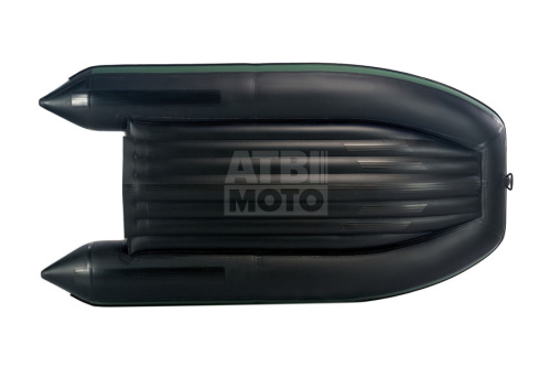 Лодка ПВХ Mishimo Lite 350 Лодка ПВХ Mishimo Lite 350