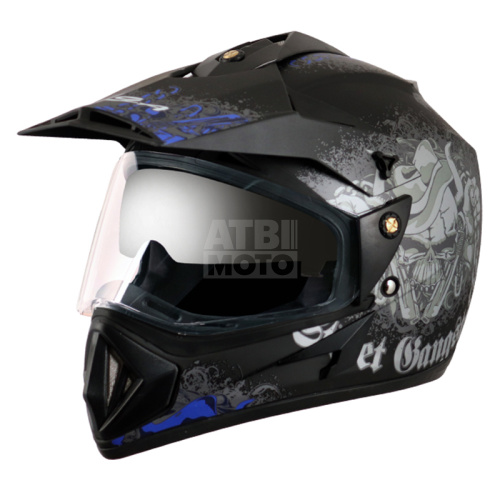Шлем Vega Axor Off-Road Шлем Vega Axor Off-Road