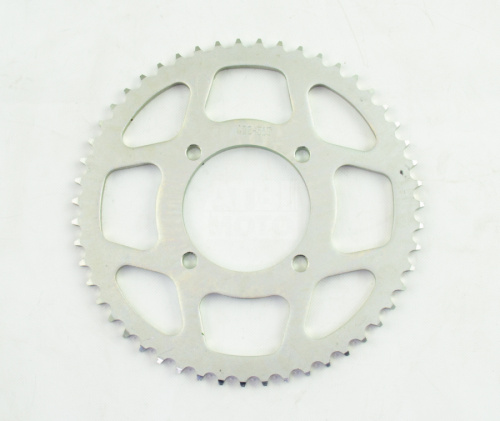 Звезда ведомая 428-51Т Avantis FX250,Kayo K1 Звезда ведомая 428-51Т Avantis FX250,Kayo K1
