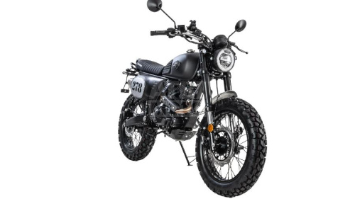 Мотоцикл дорожный Motoland LEGEND 300 Мотоцикл дорожный Motoland LEGEND 300