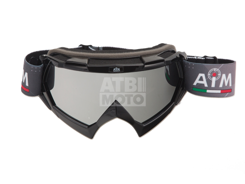 Очки AIM 157 Очки AIM 157