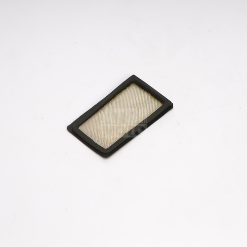 Фильтр-сетка 170MM TwinCam Фильтр-сетка 170MM TwinCam