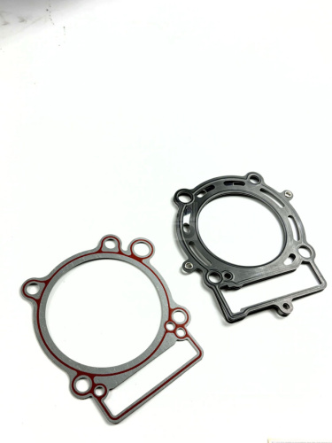 Прокладки цилиндро-поршневой группы (ЦПГ) NC300 84мм Прокладки цилиндро-поршневой группы (ЦПГ) NC300 84мм