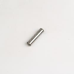 Штифт цилиндрический 4x15,8 ZS177MM Штифт цилиндрический 4x15,8 ZS177MM
