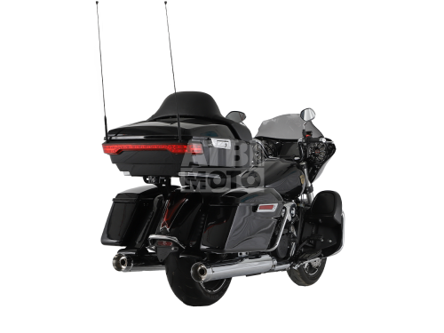 Мотоцикл GROZA Traveller 800 (2024 г.) Мотоцикл GROZA Traveller 800 (2024 г.)