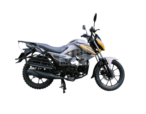Мопед VMC AURA CM48Q 48см3 серия R1100 (110) Мопед VMC AURA CM48Q 48см3 серия R1100 (110)