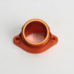 Коллектор впускной OTOM Коллектор впускной OTOM
