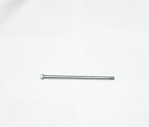 Ось маятника M14 Hunter 200 L290 шаг 1,5 Ось маятника M14 Hunter 200 L290 шаг 1,5