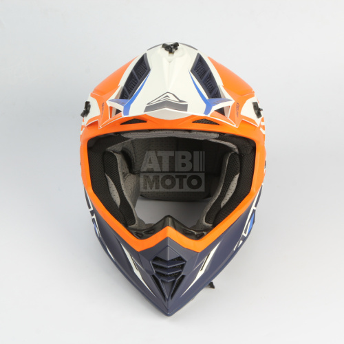 Шлем Acerbis X-Track Шлем Acerbis X-Track